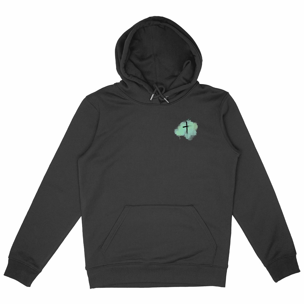 front_black