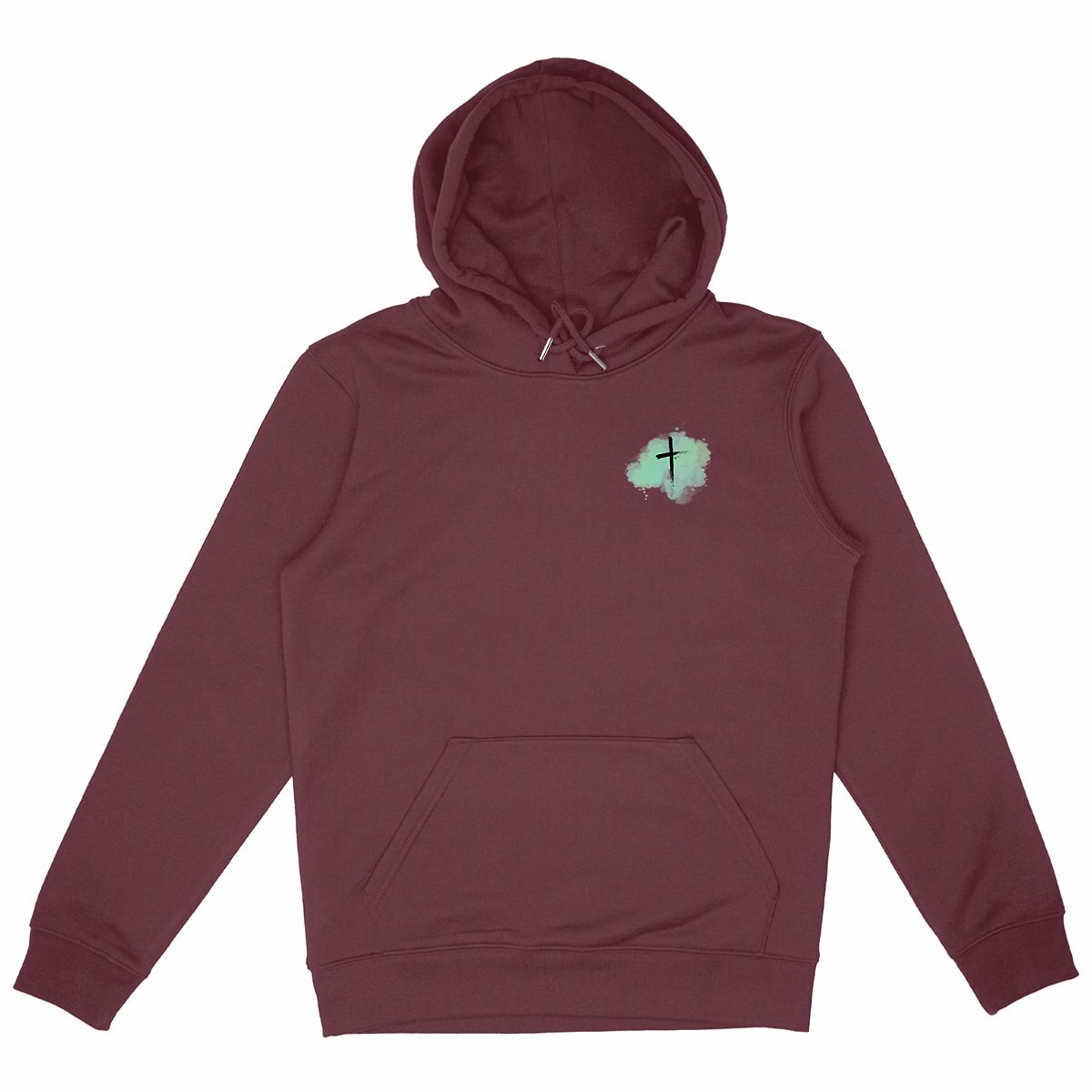 front_burgundy