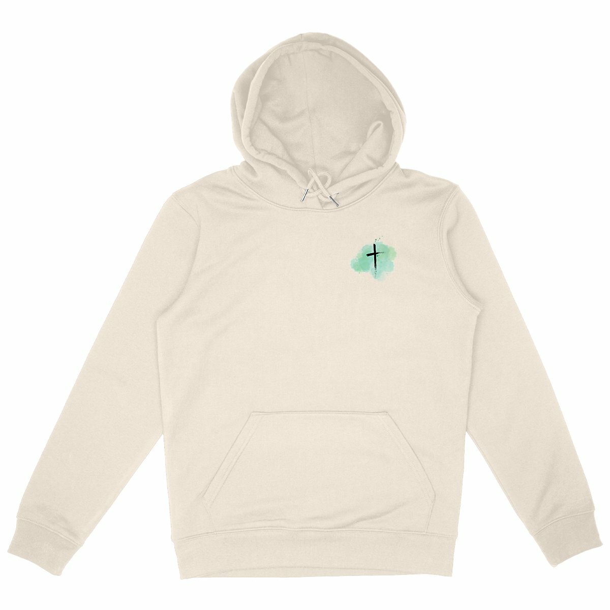 front_ivory