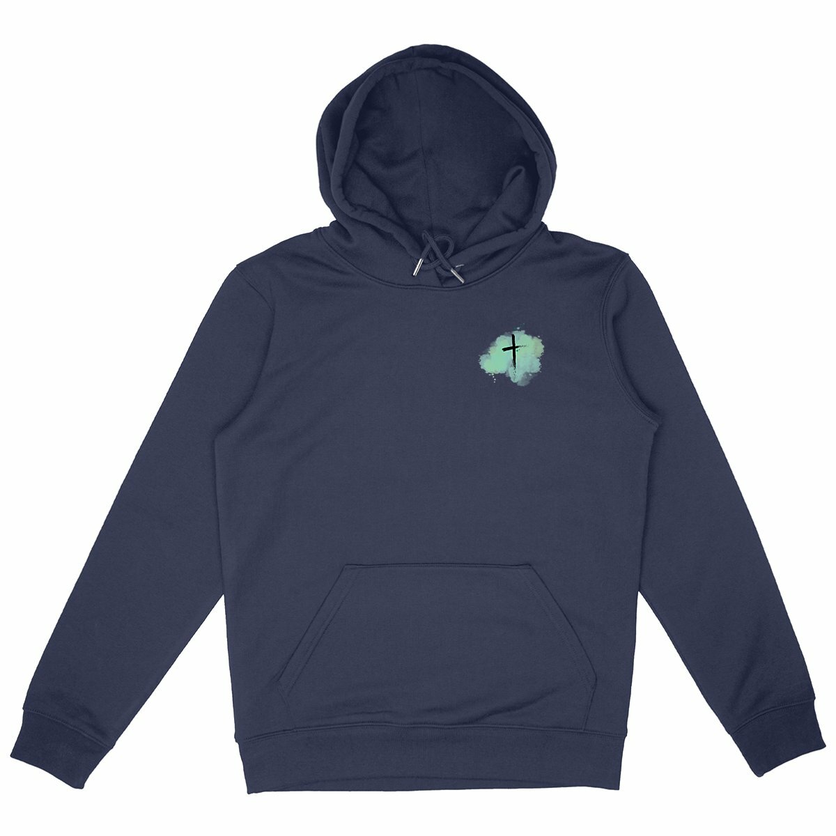 front_navy