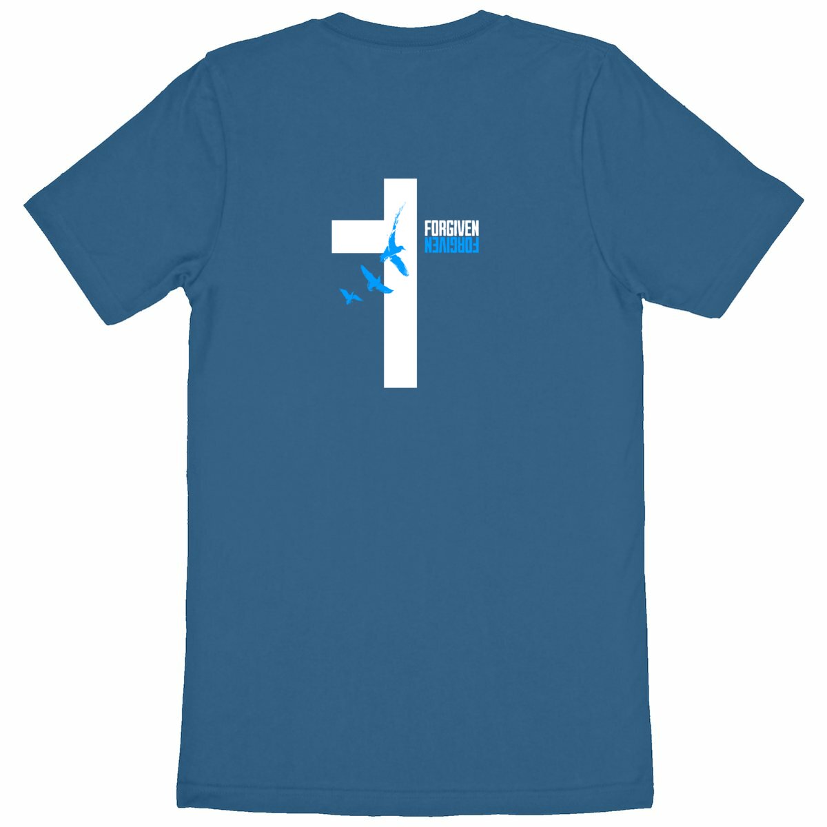 back_blue