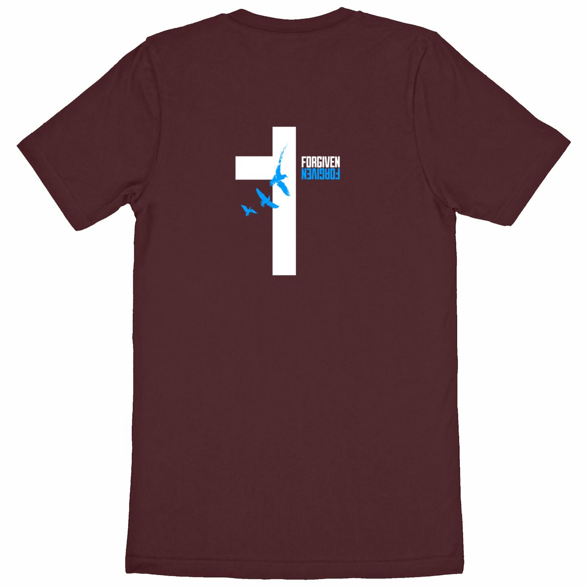 back_burgundy