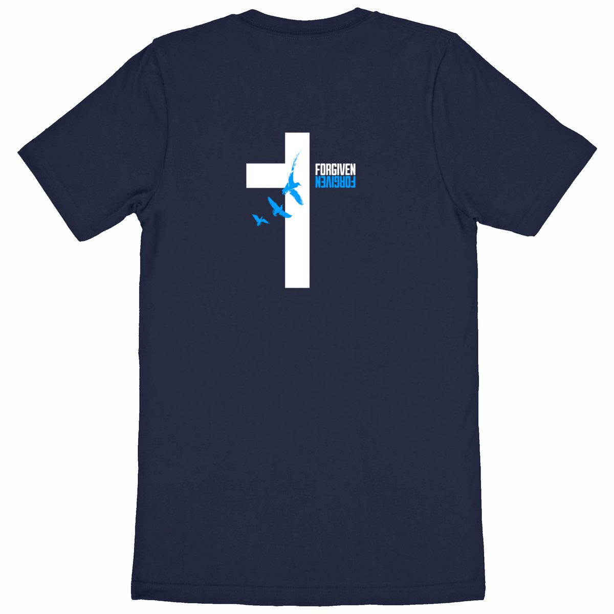 back_navy