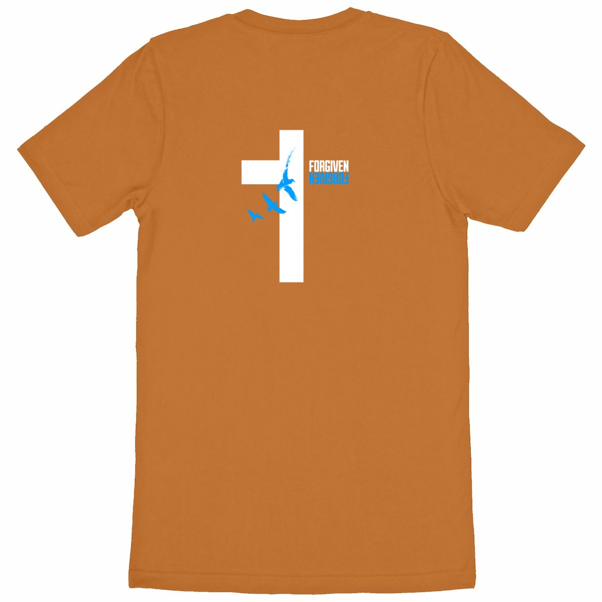 back_orange
