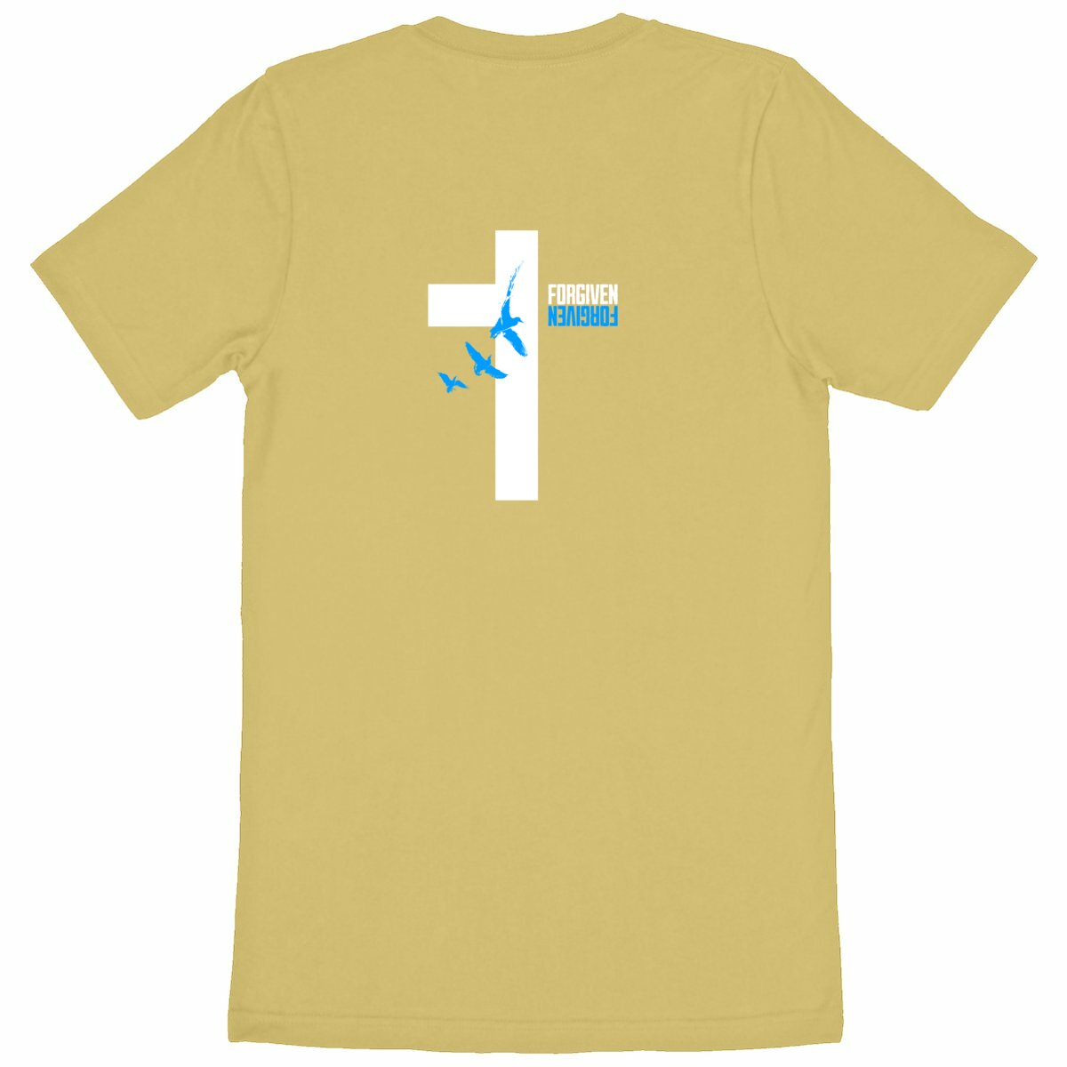 back_yellow