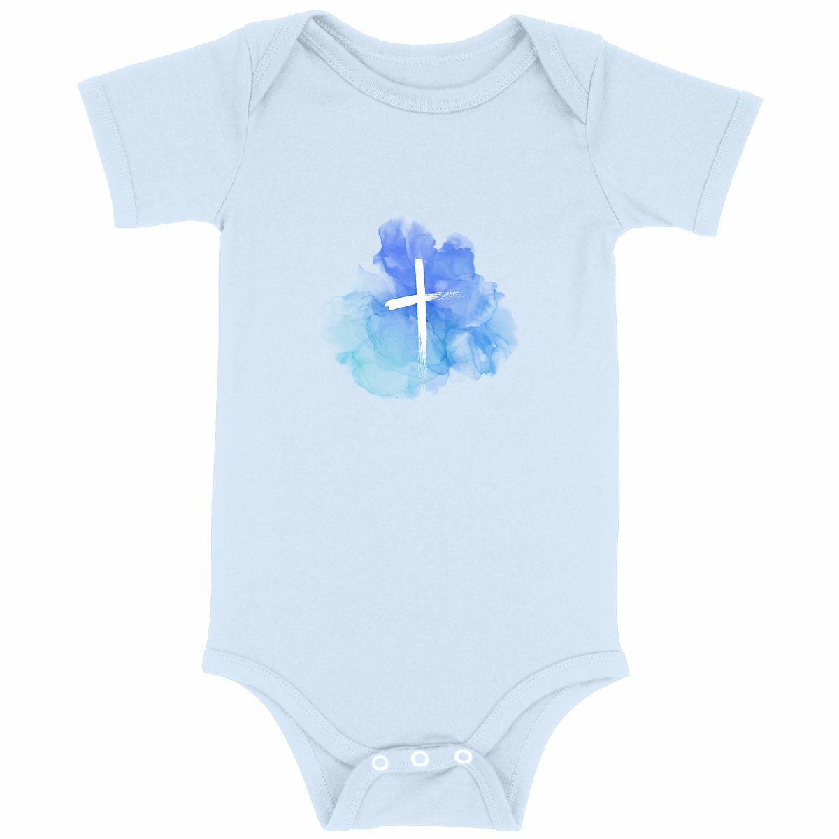 front_blue