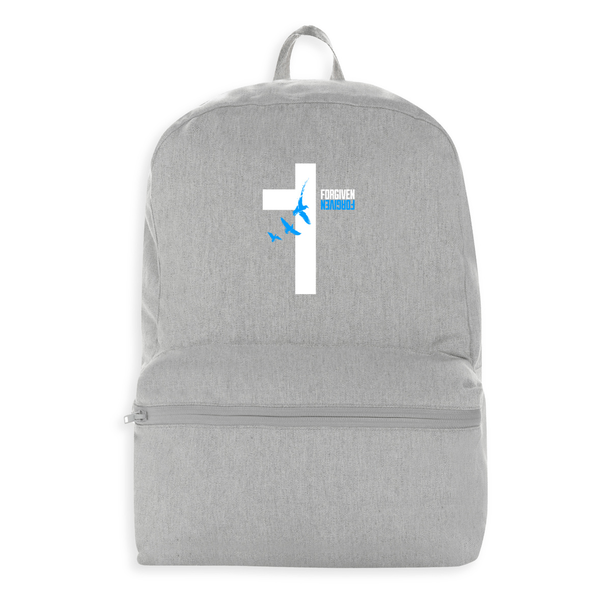 front_0