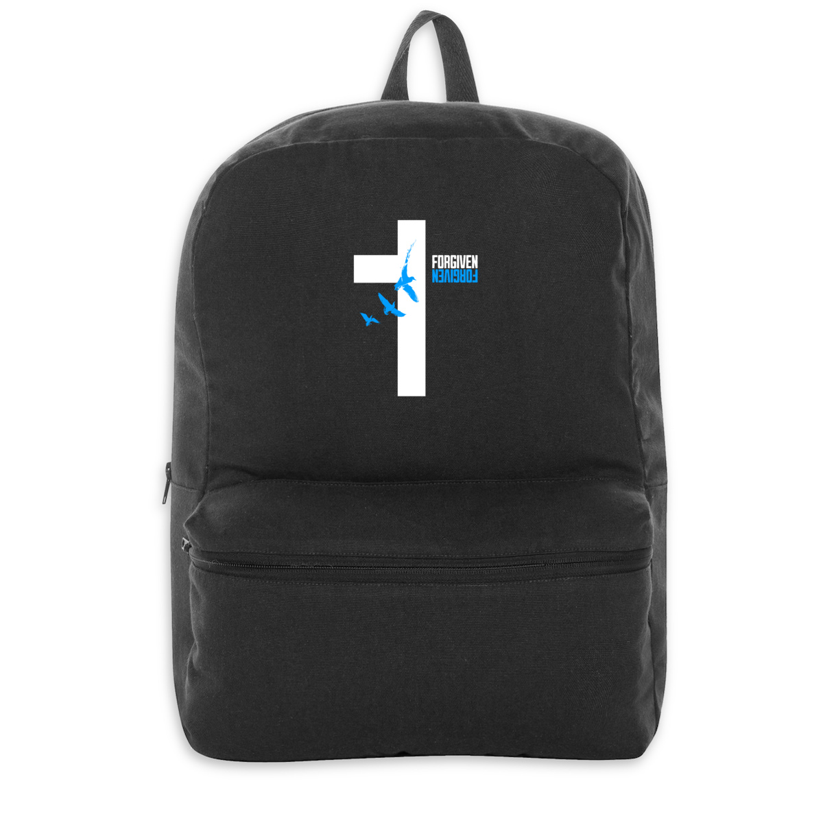 front_1