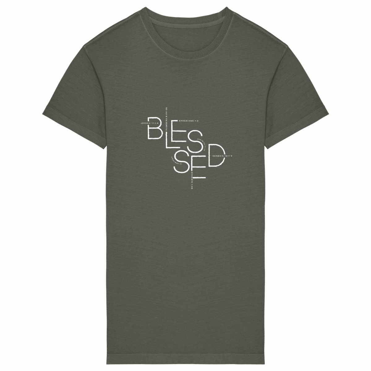 front_washedkhaki