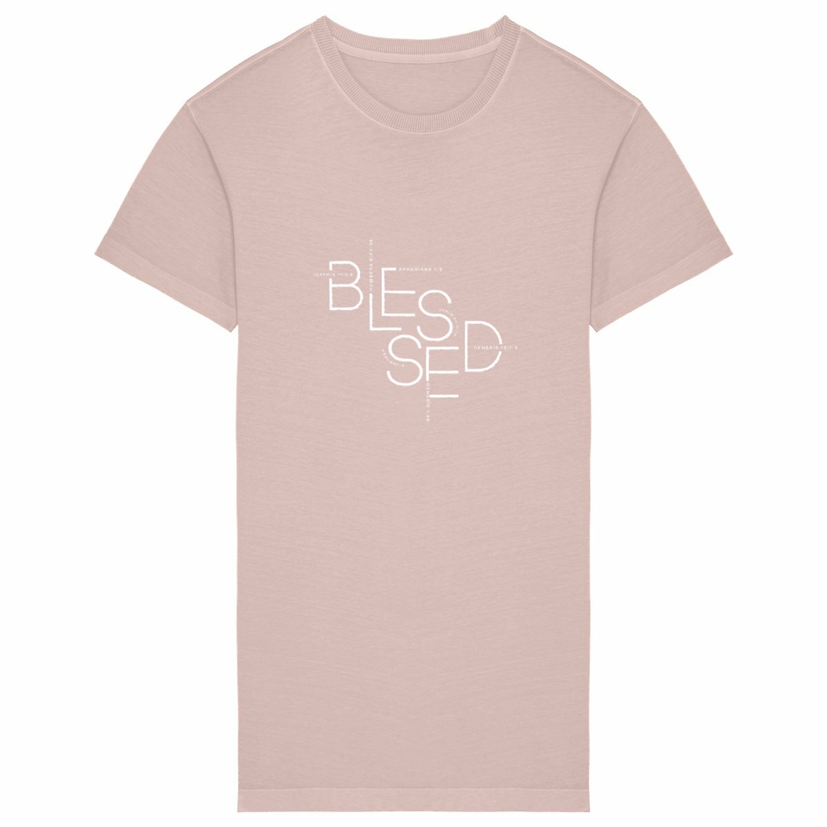 front_washedpetalrose