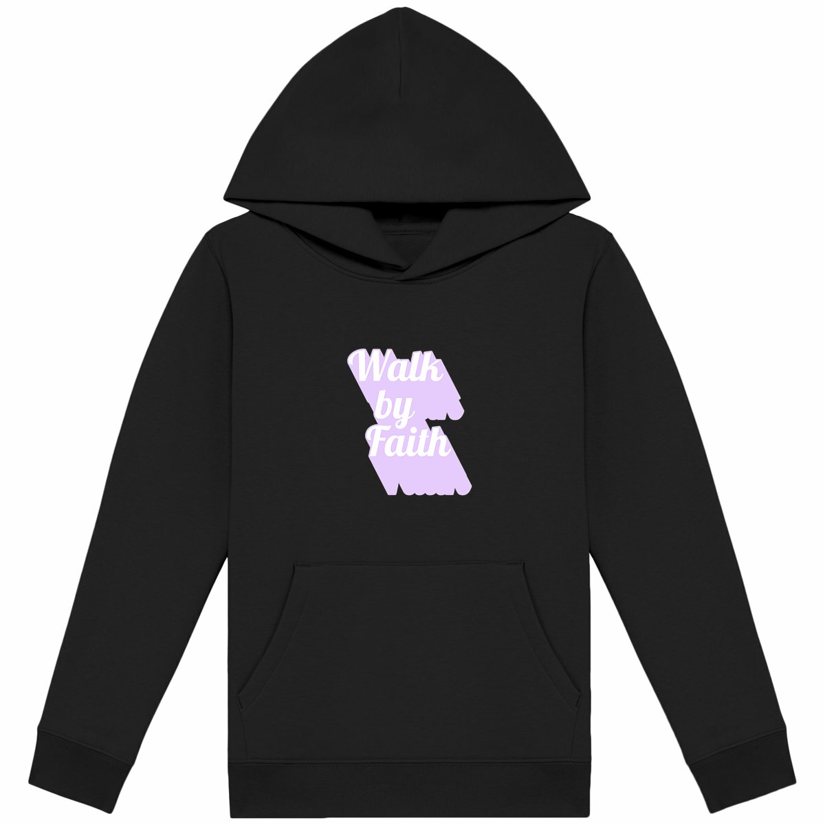 front_black