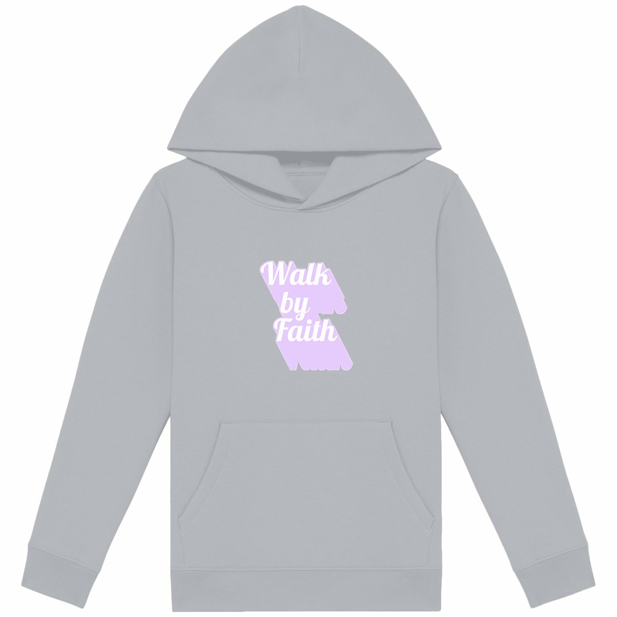 front_heathergrey