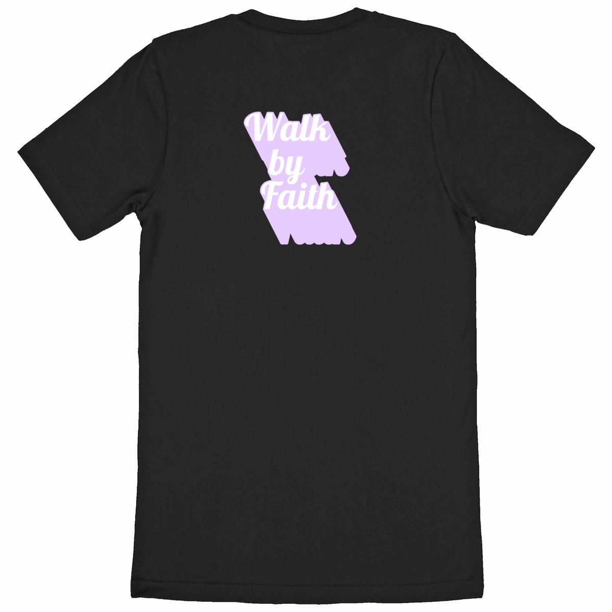 back_black