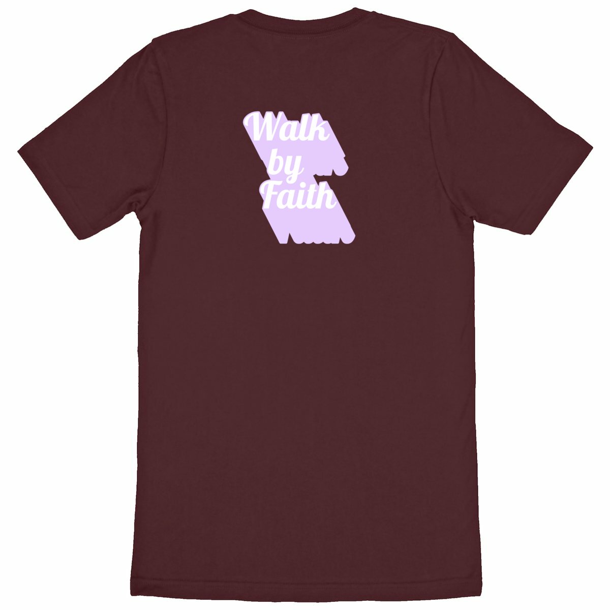 back_burgundy