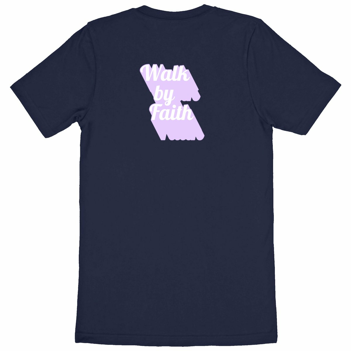 back_navy