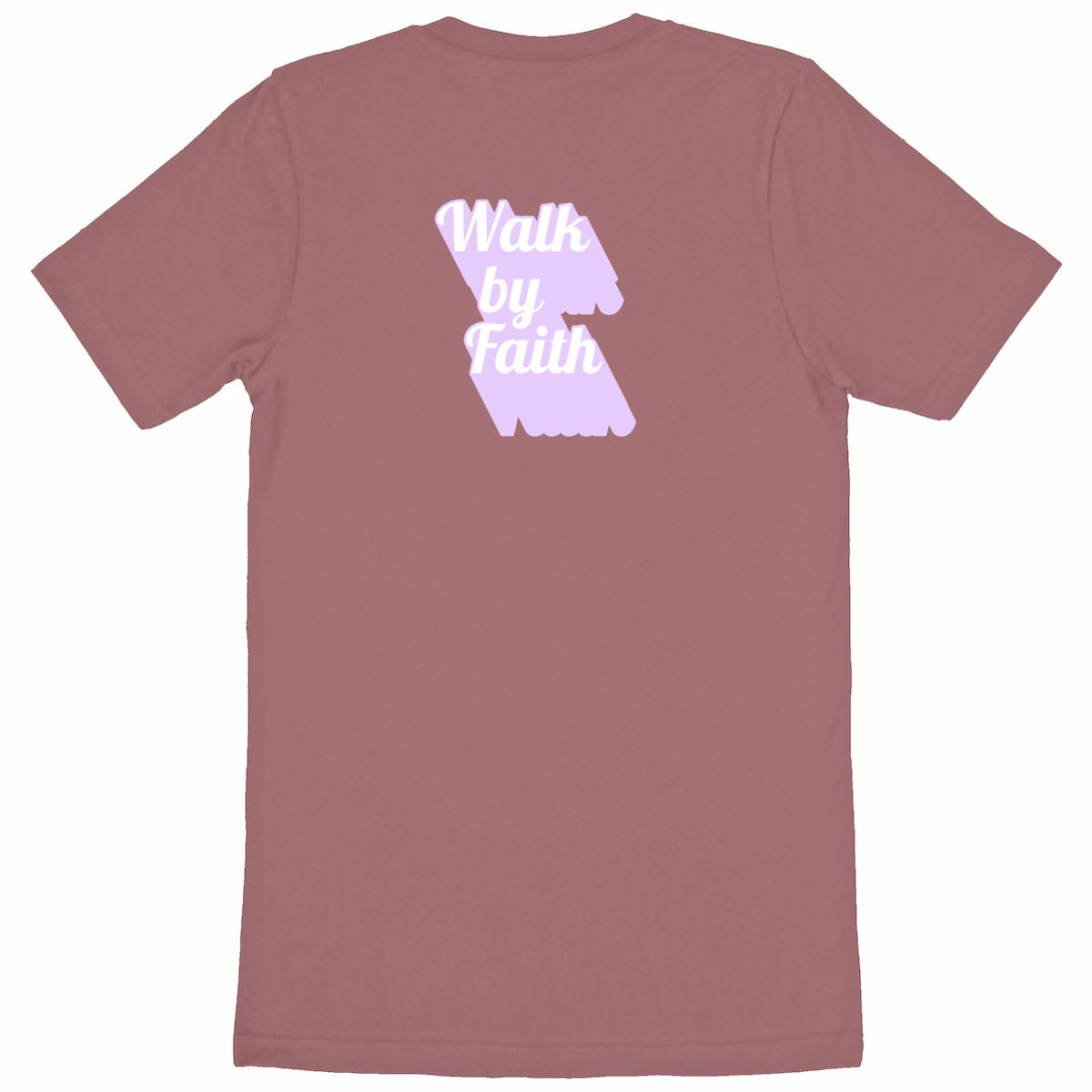 back_pink