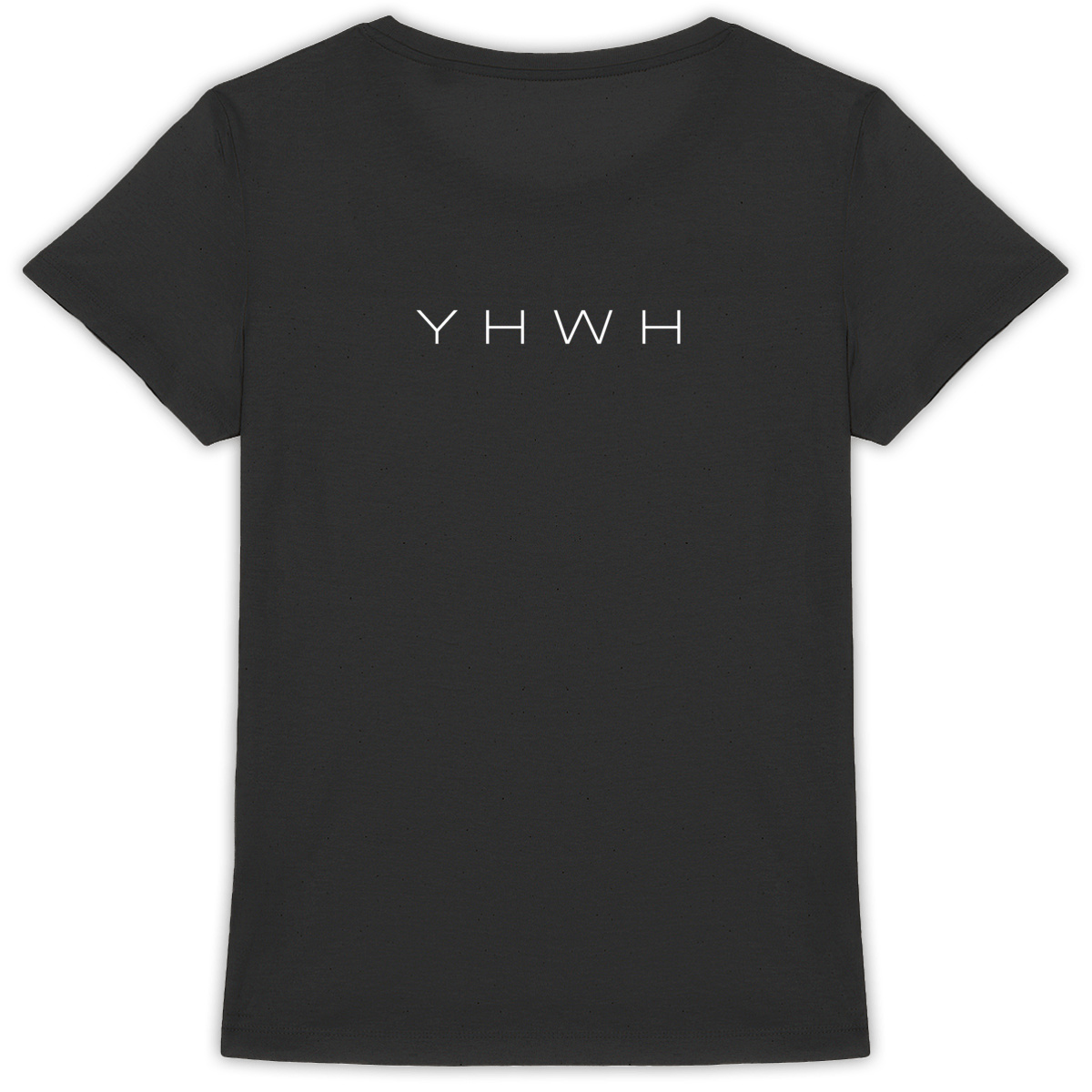 back_0