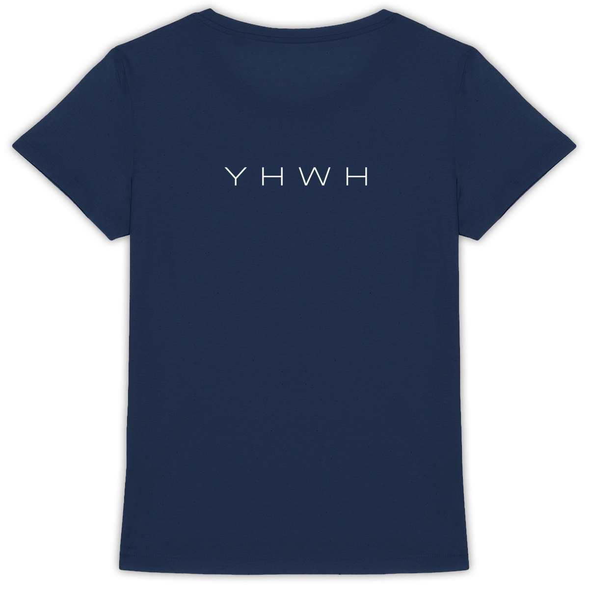 back_2
