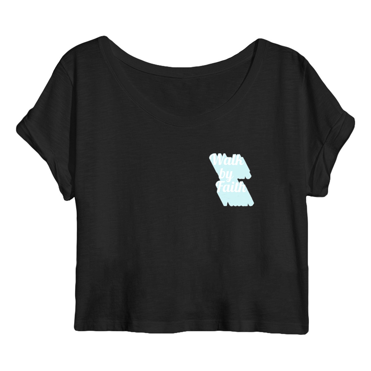 front_black
