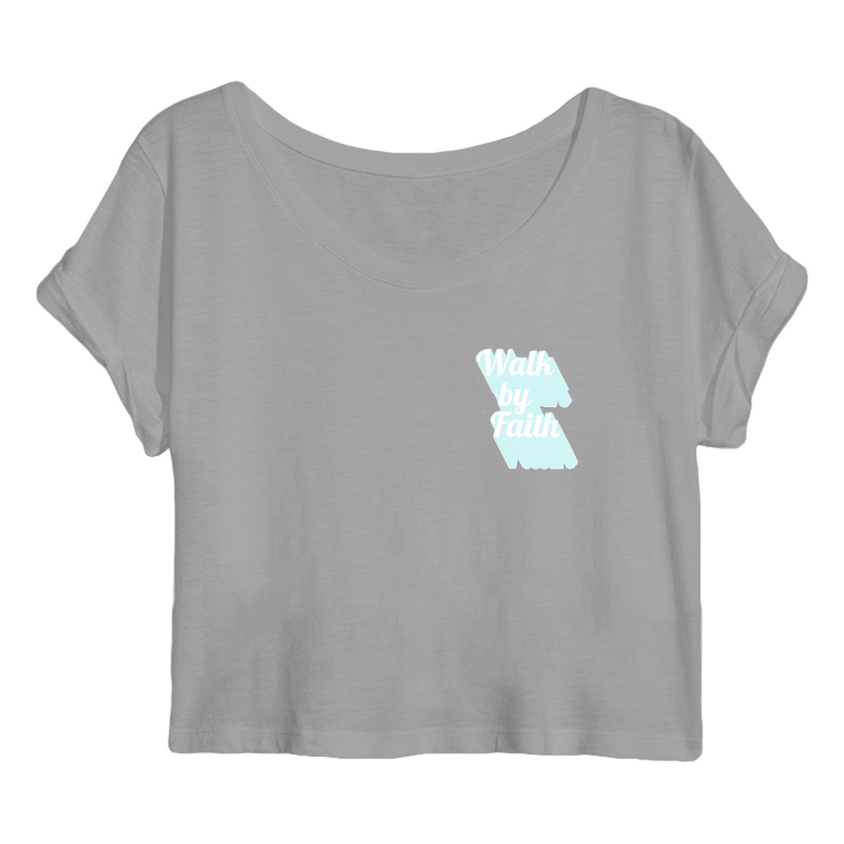 front_heathergrey