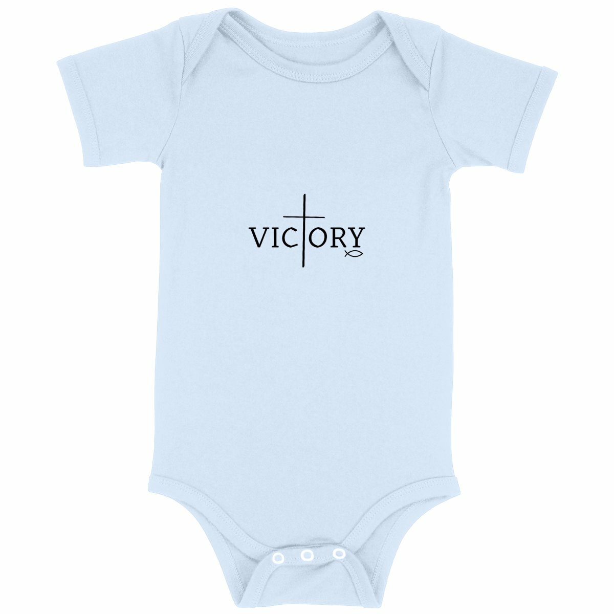 front_blue