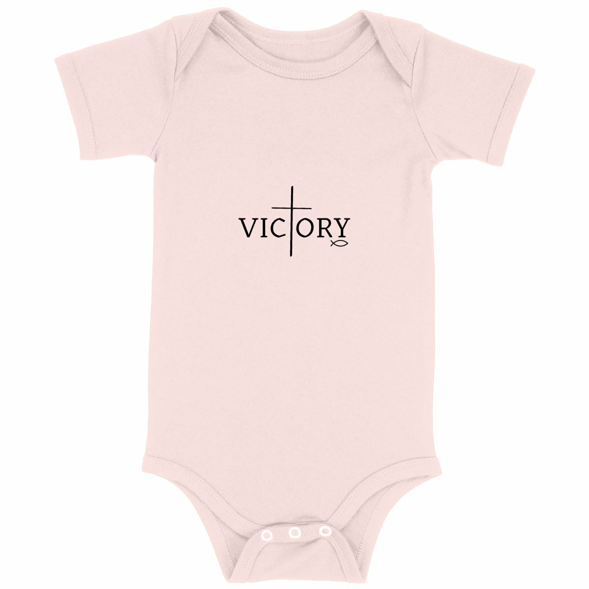 front_pink