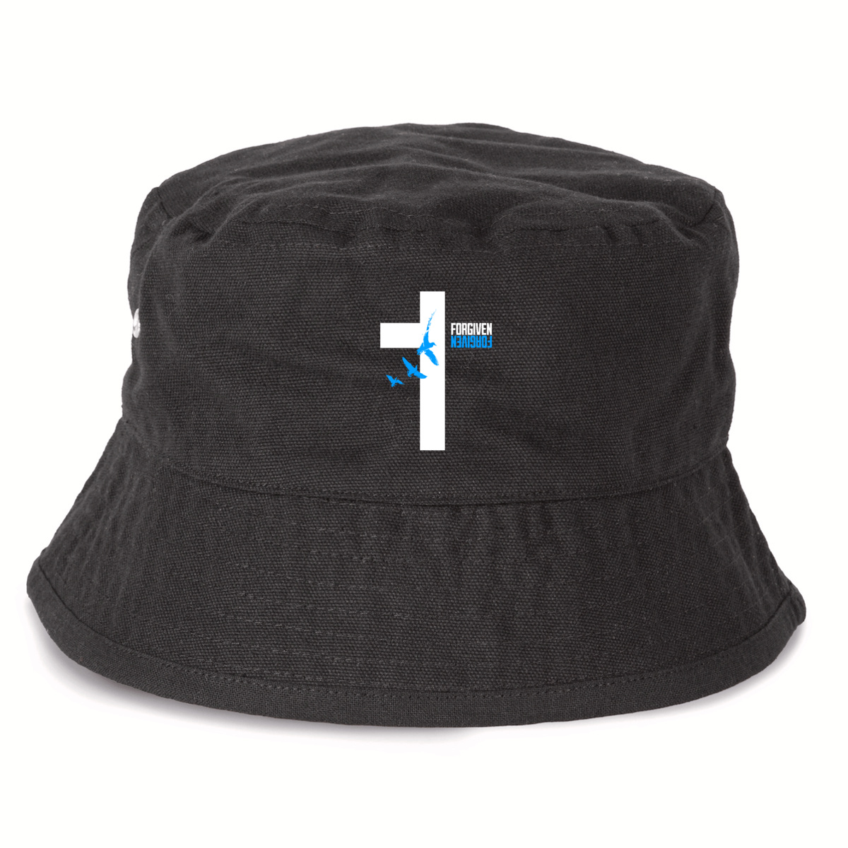 front_0