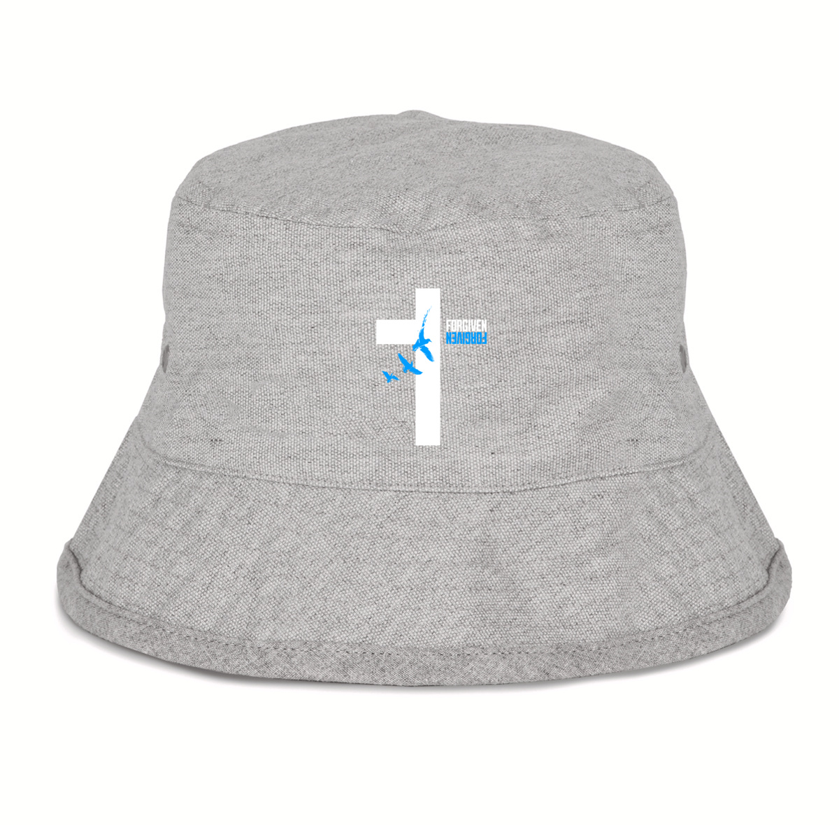 front_1