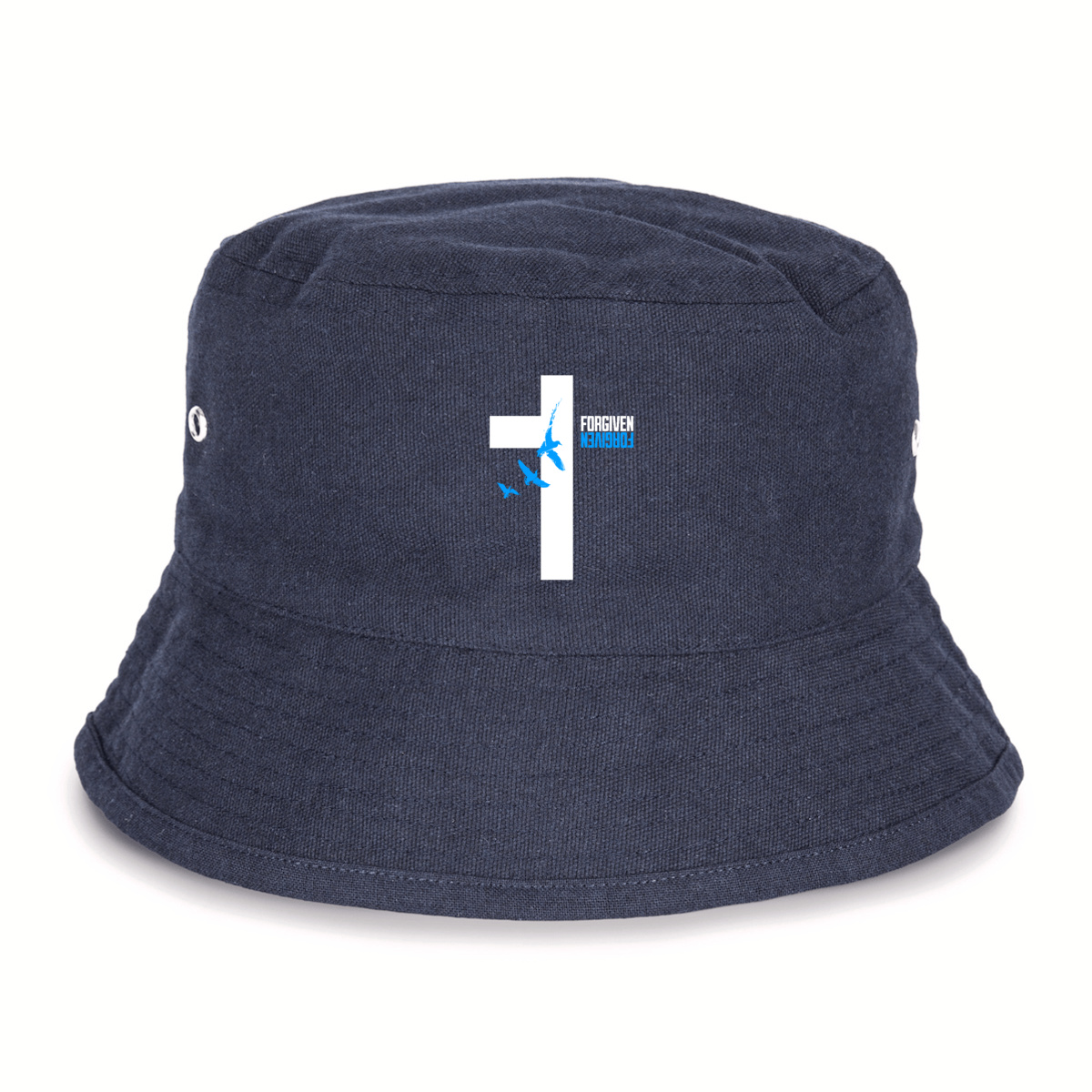 front_2