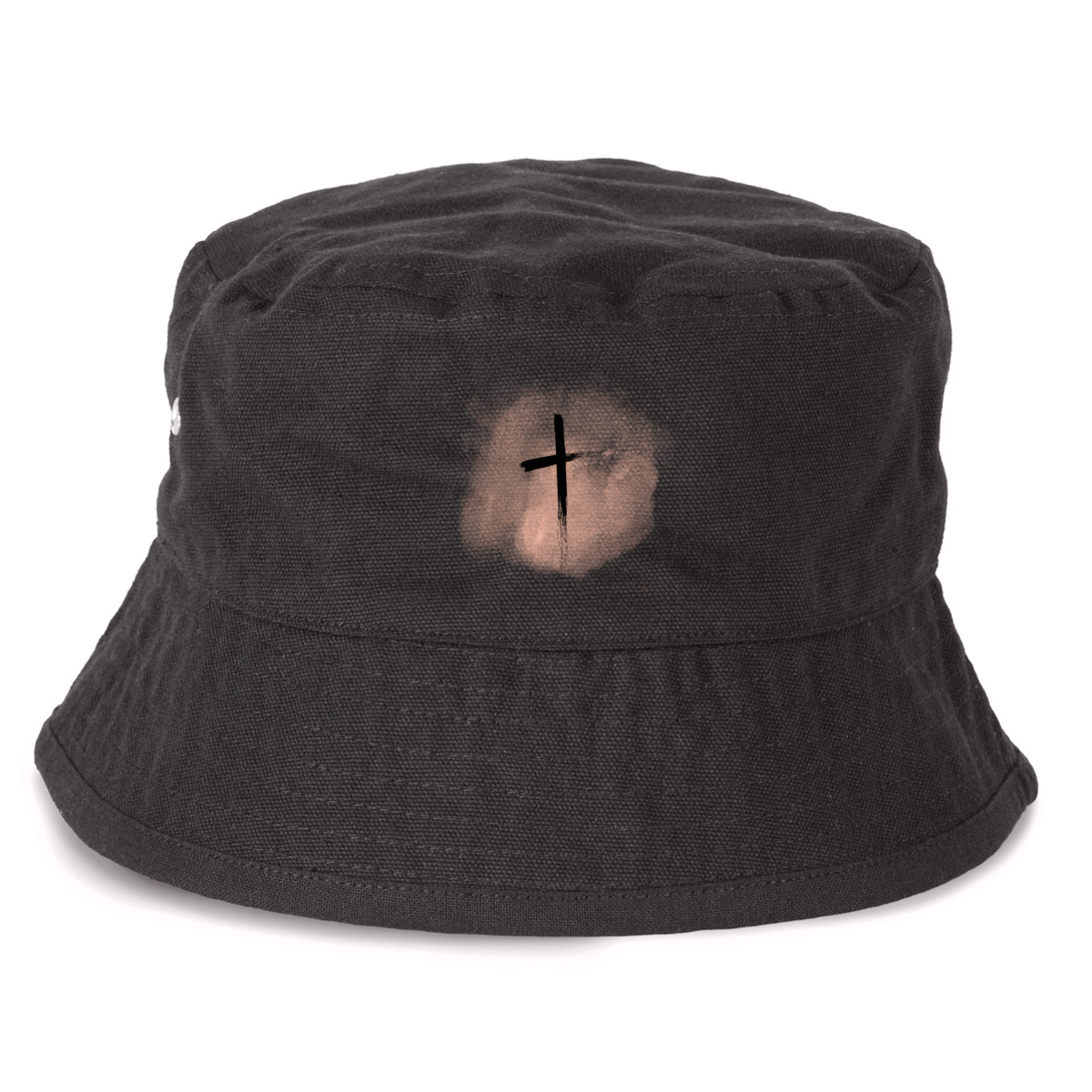 front_0