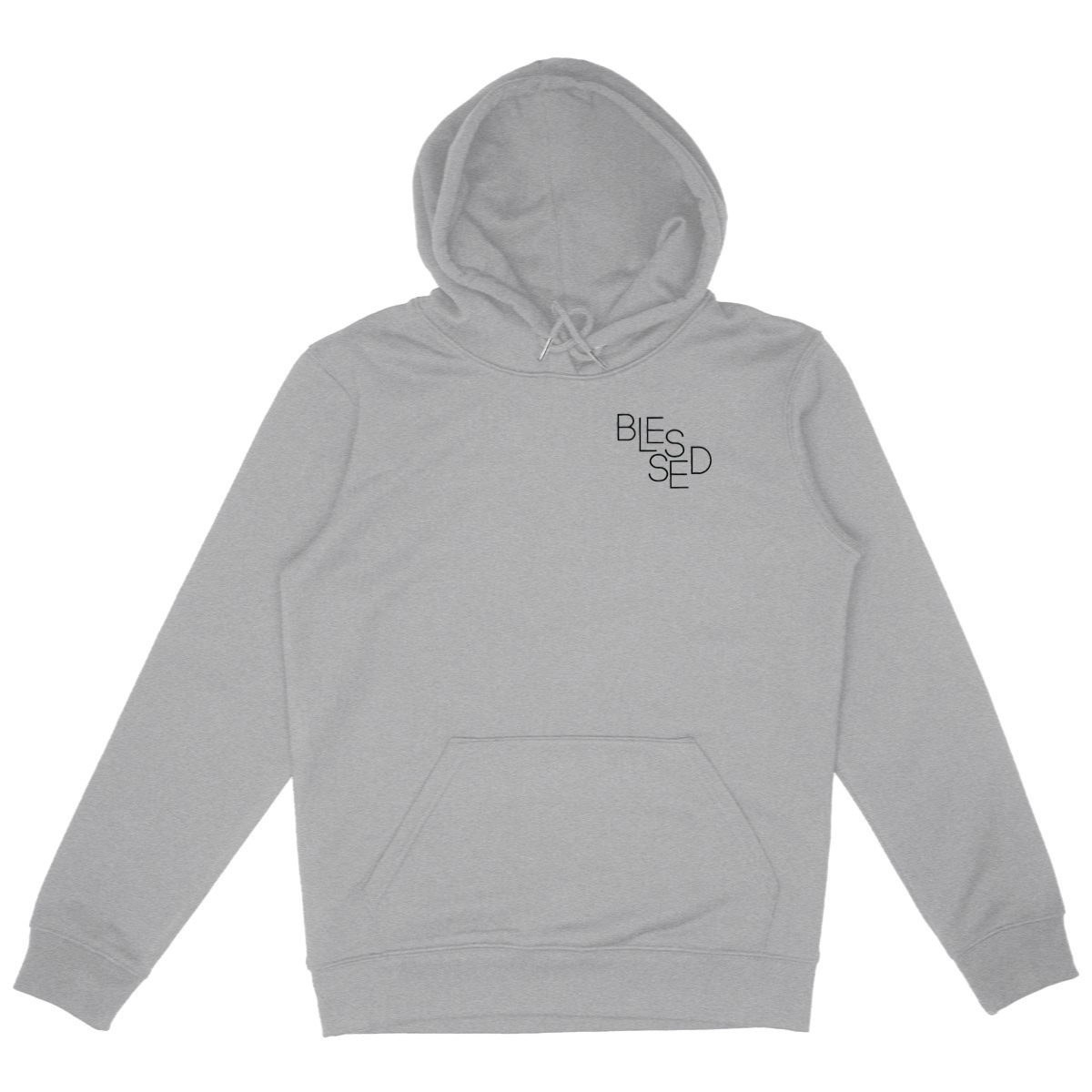 front_heathergrey