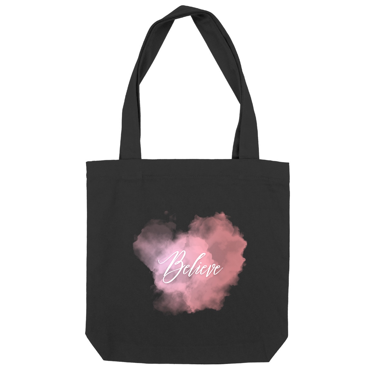 front_black