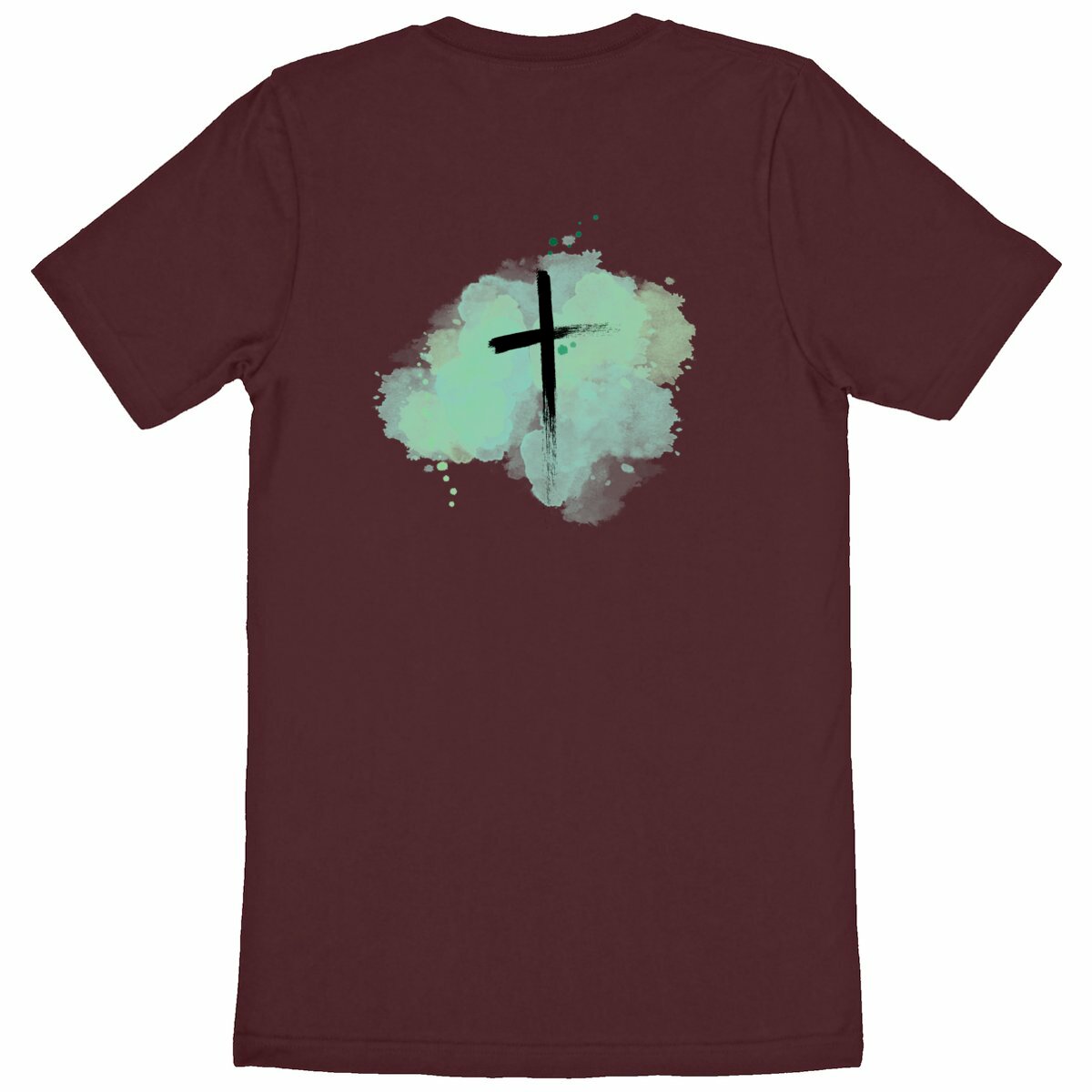 back_burgundy