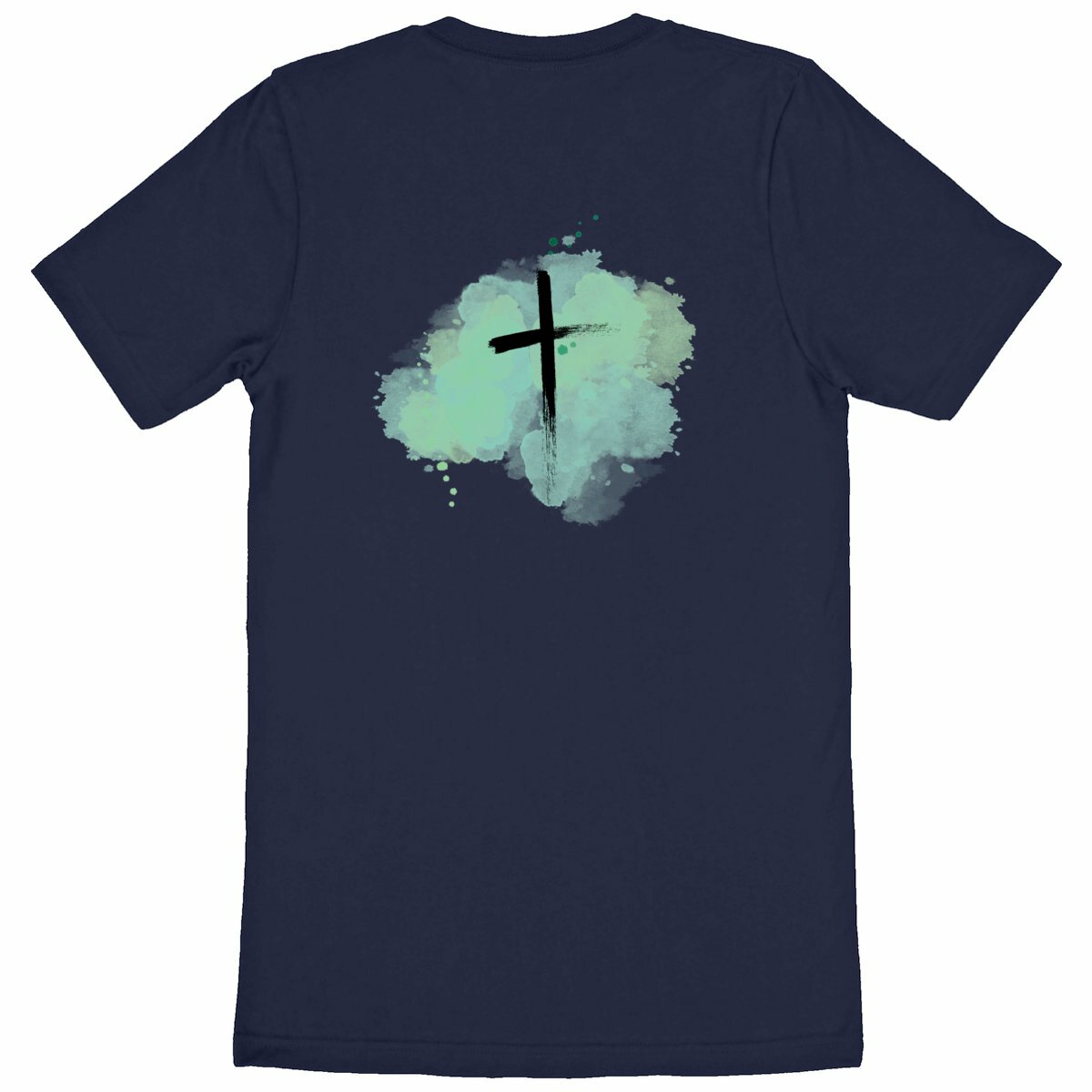 back_navy