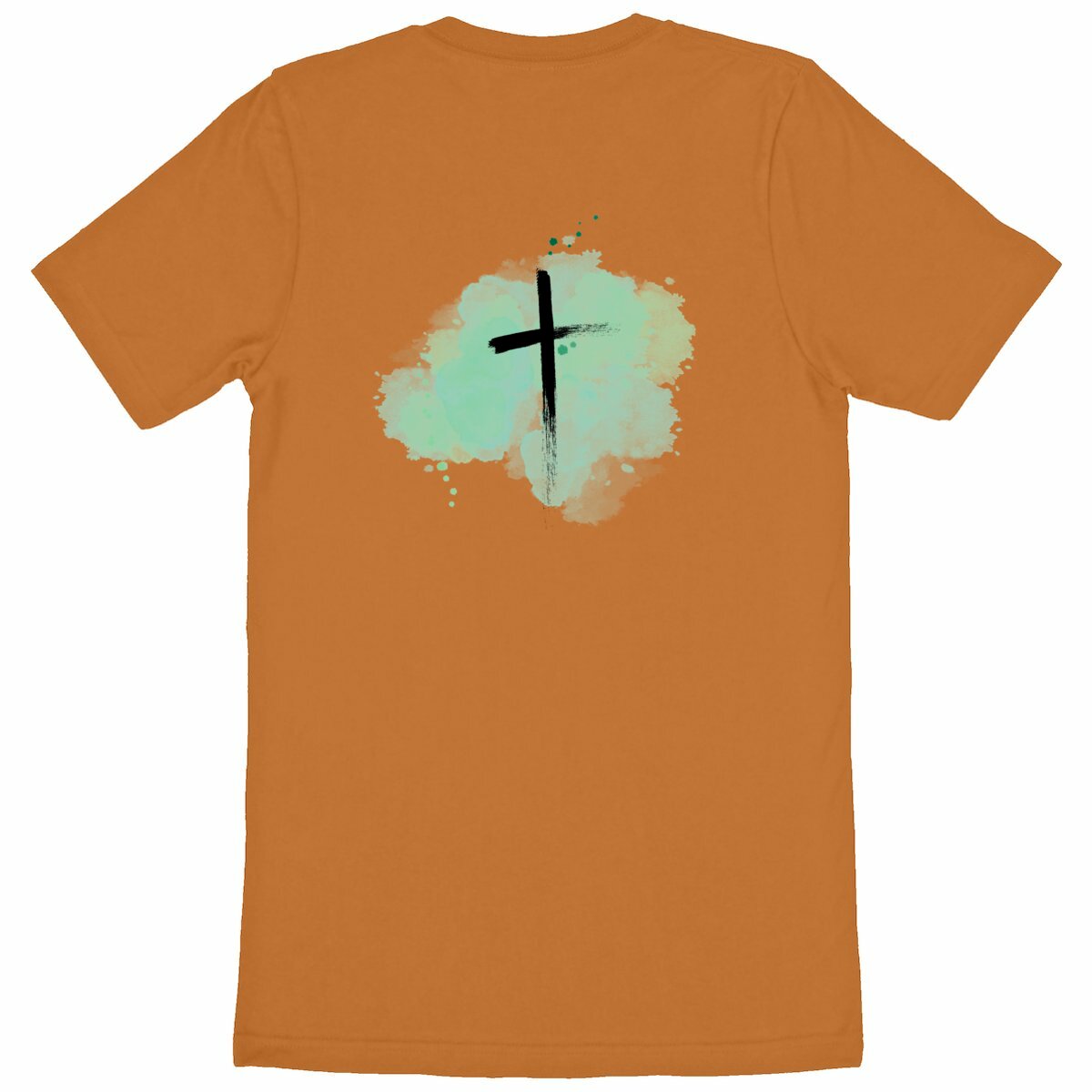 back_orange