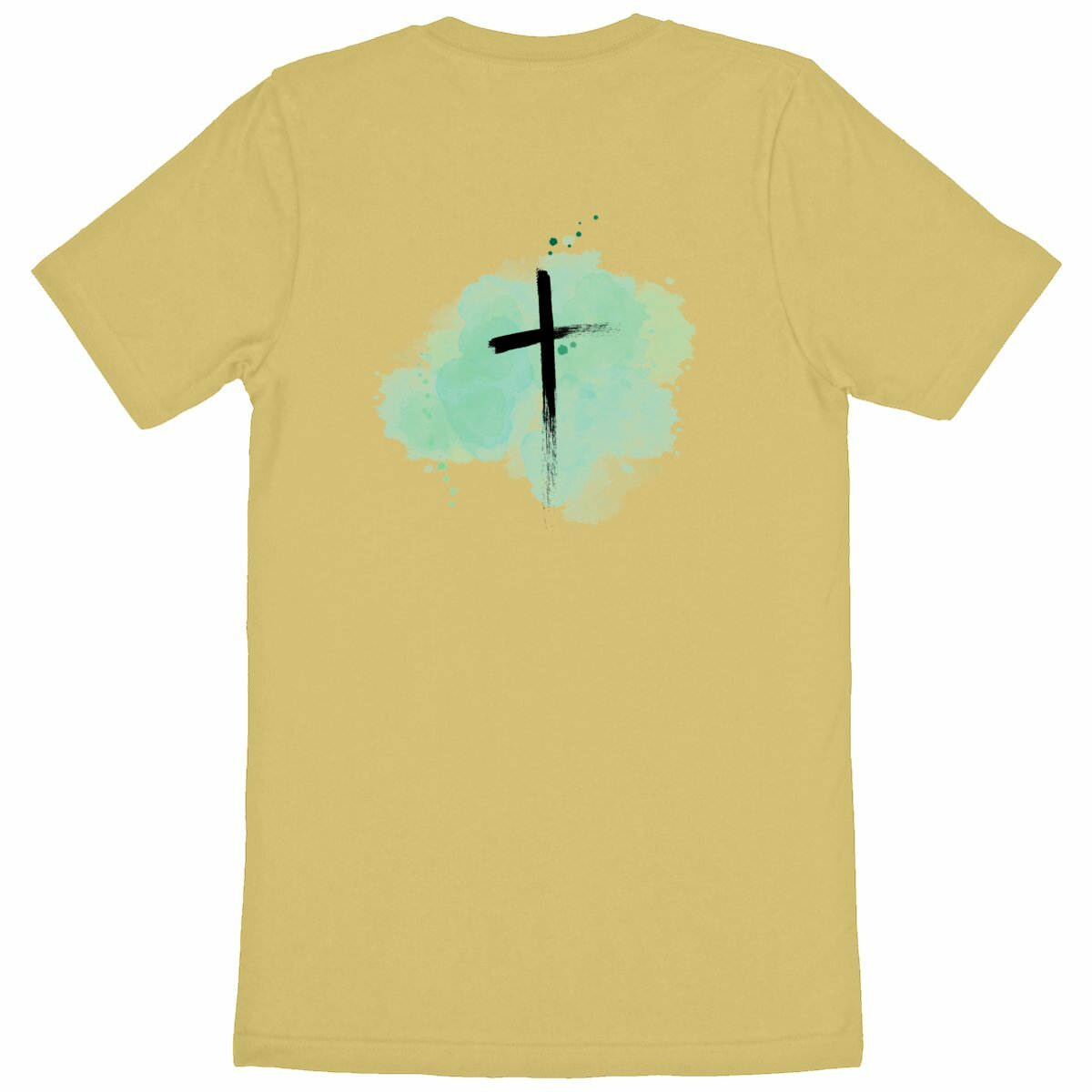 back_yellow