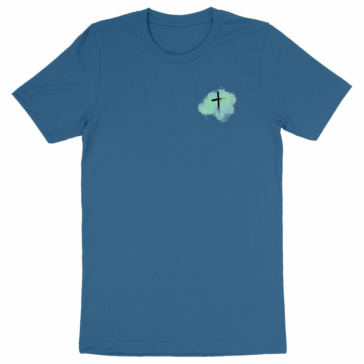 front_blue
