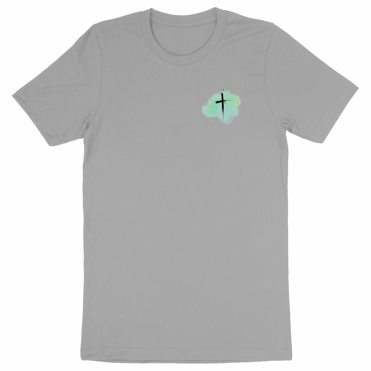 front_heathergrey