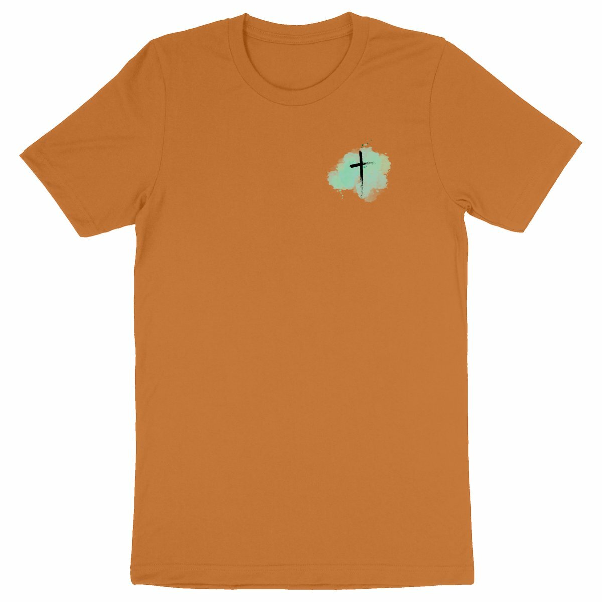 front_orange