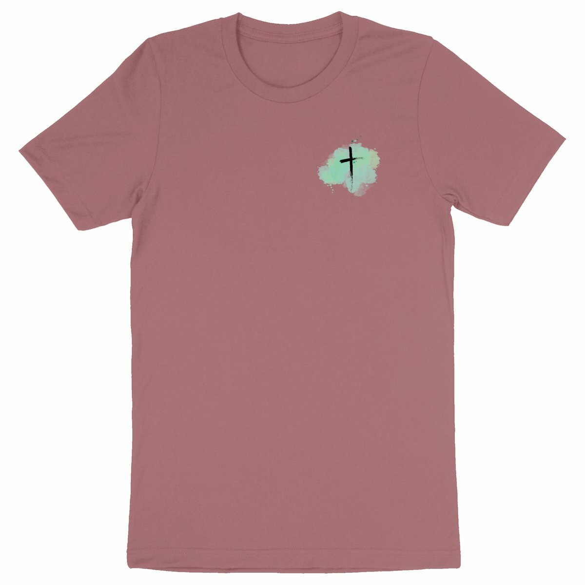 front_pink