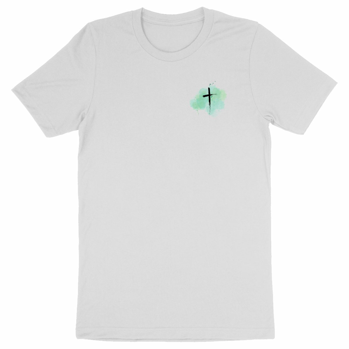 front_white