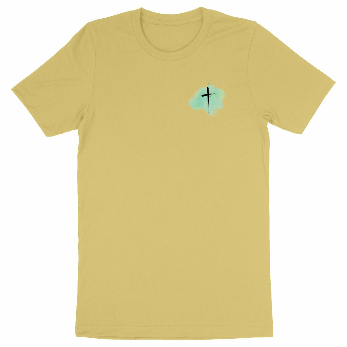 front_yellow