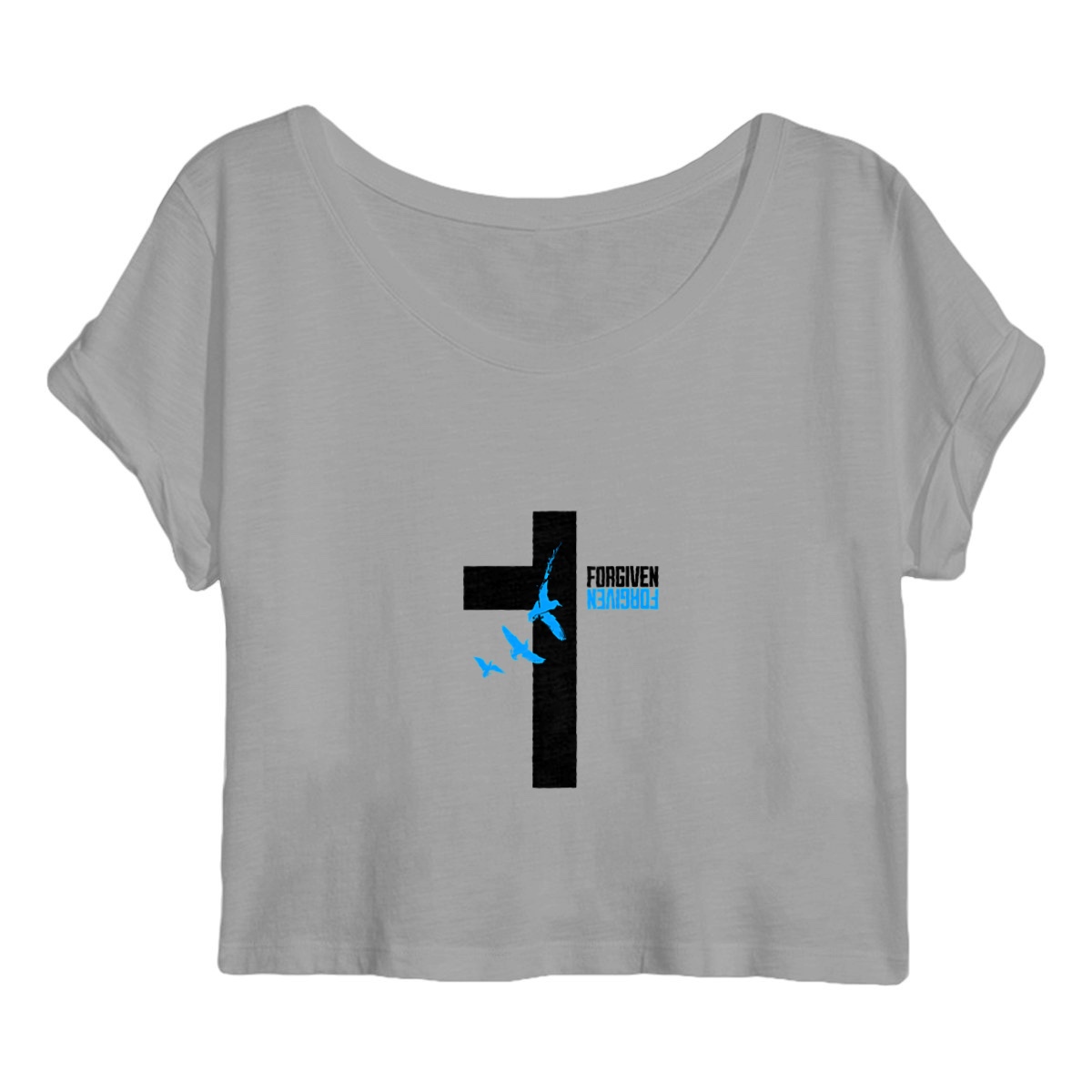 front_heathergrey