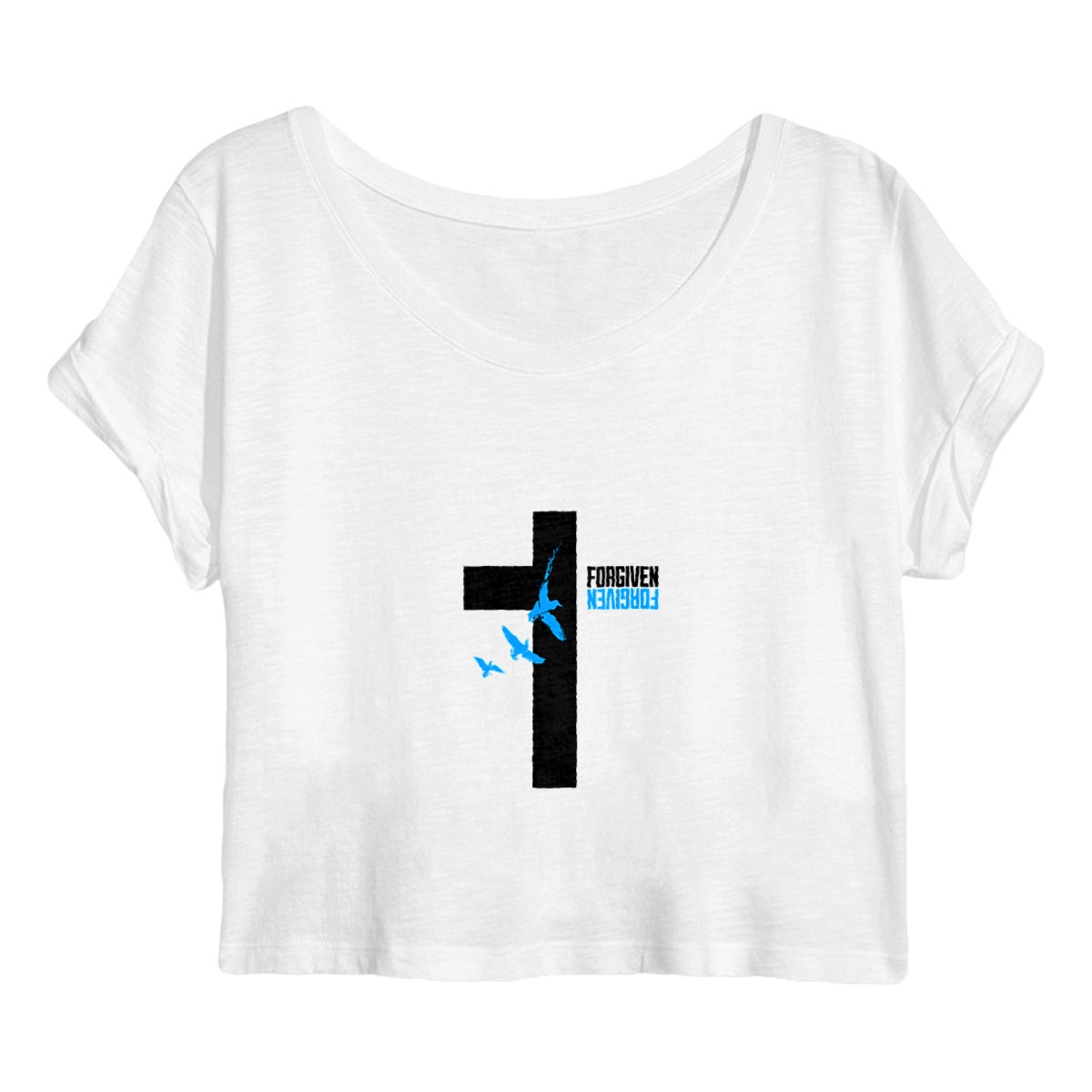 front_white