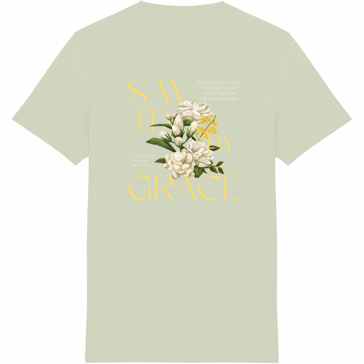 back_celadongreen