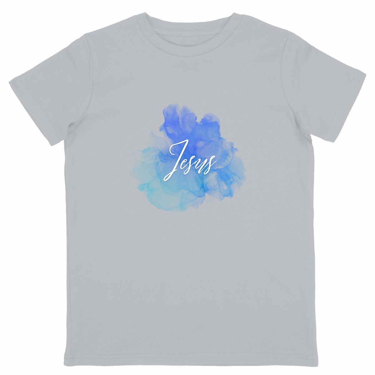 front_heathergrey