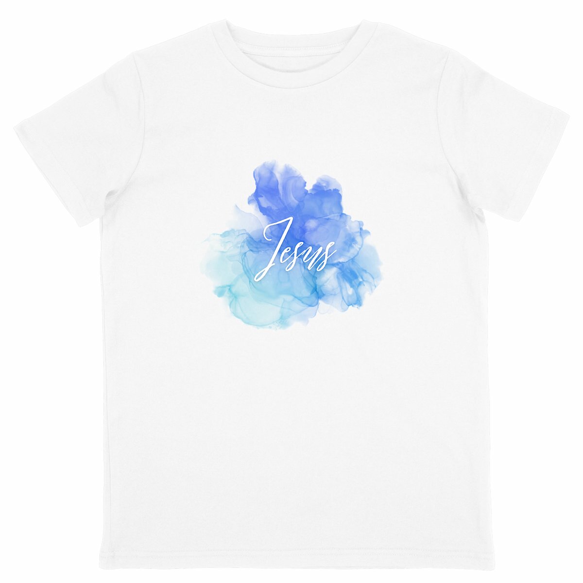 front_white