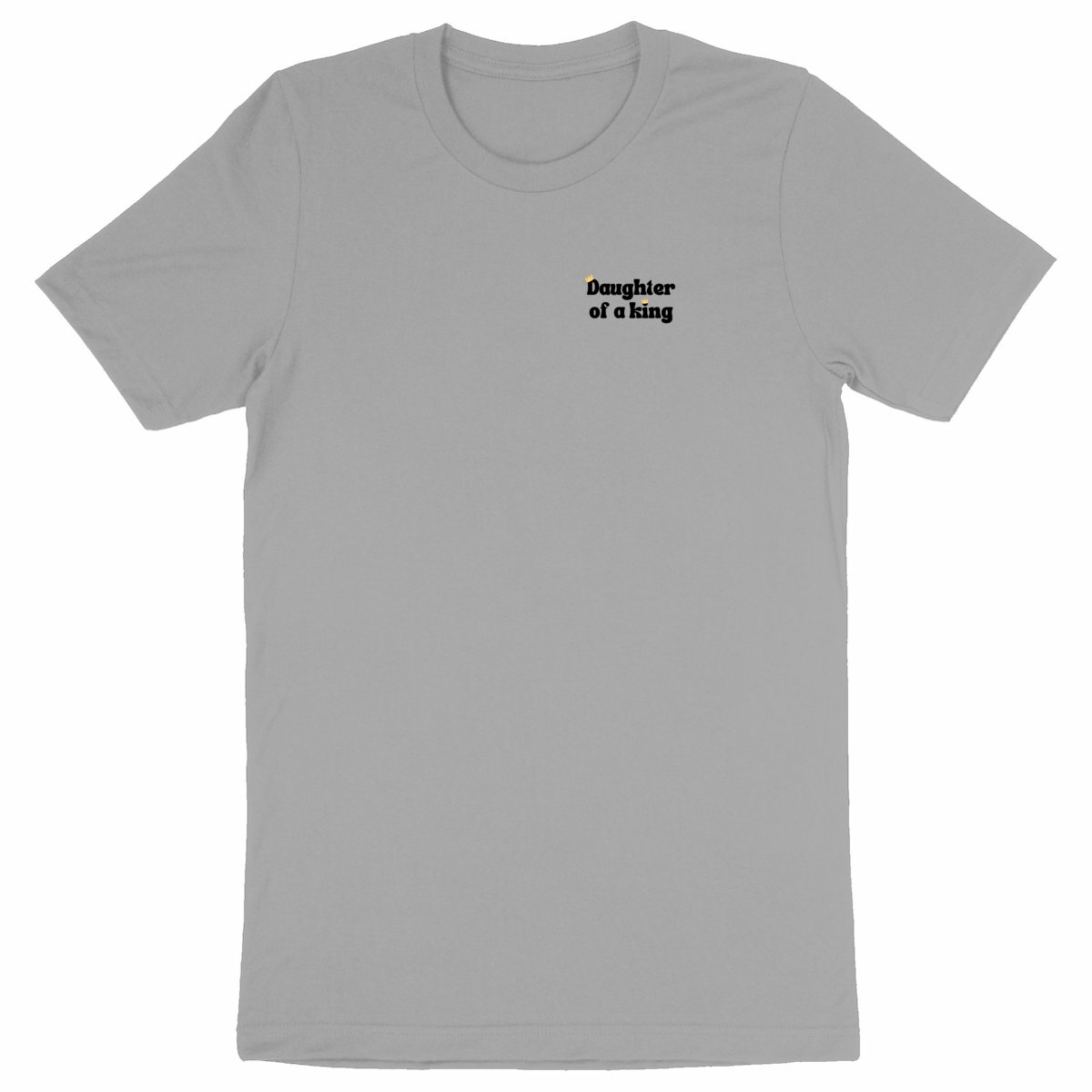 front_heathergrey
