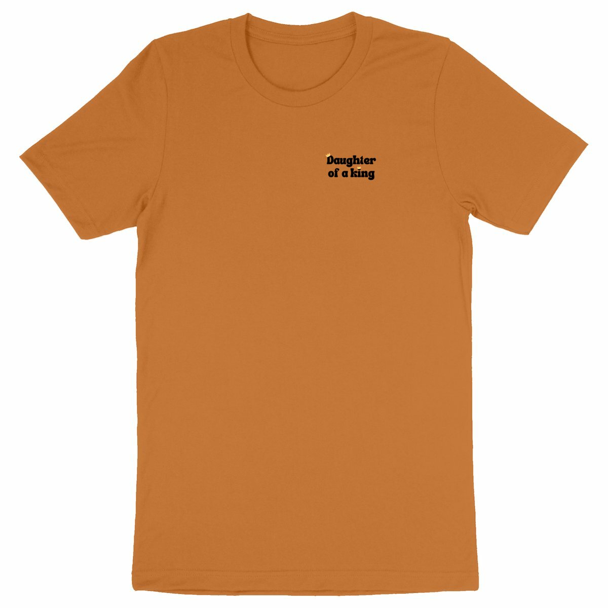 front_orange