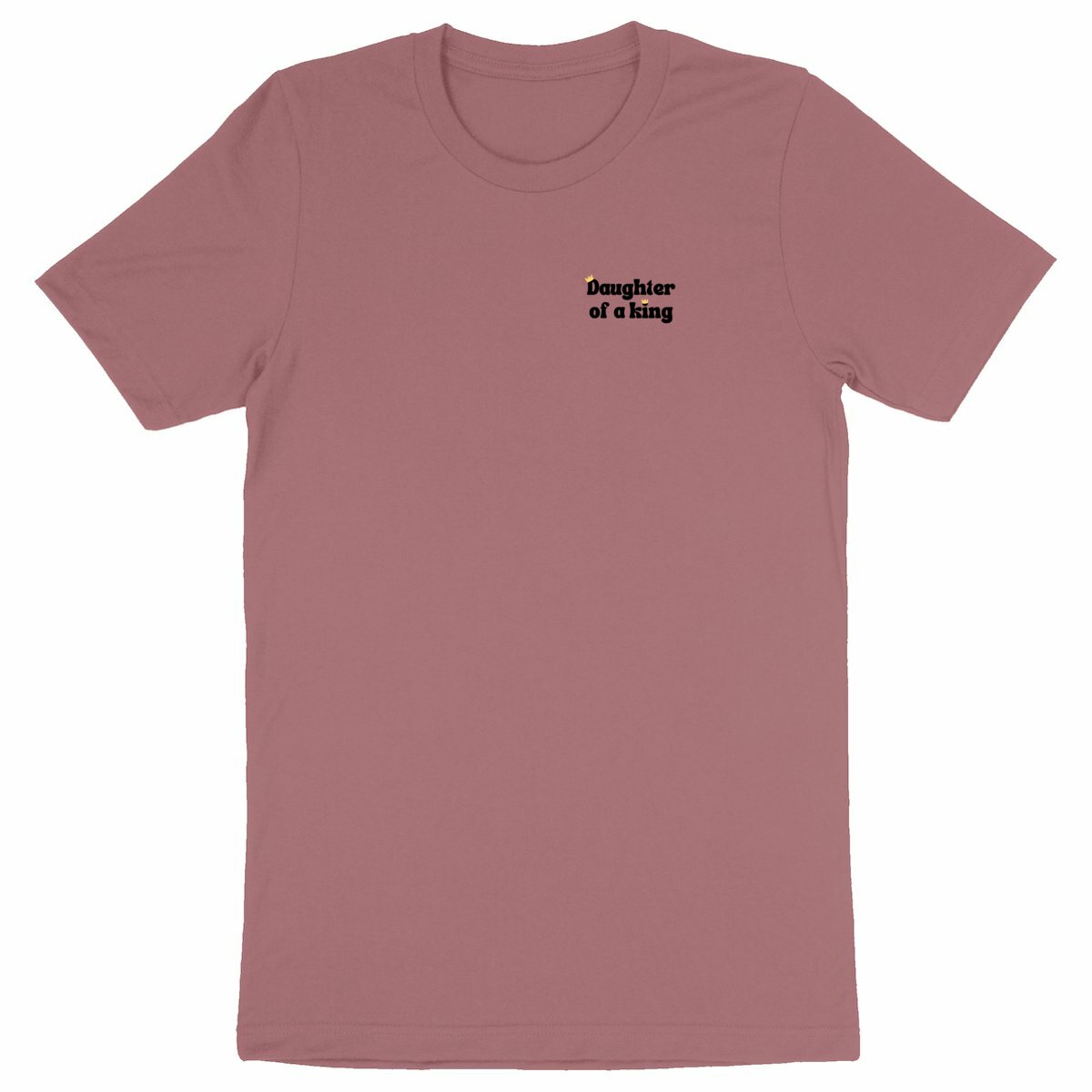 front_pink